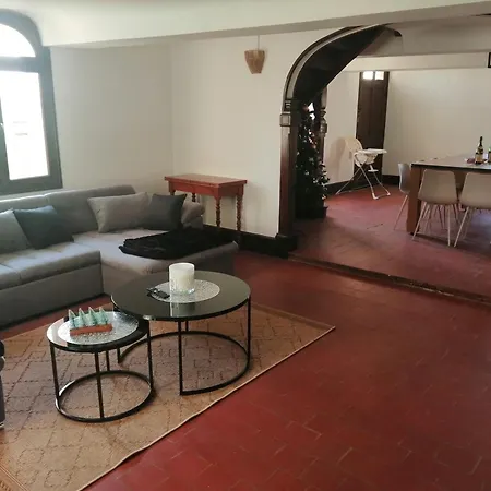 度假居 Le Pressoir Ouville-la-Bien-Tournee